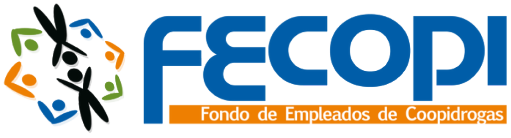 logo_fecopi